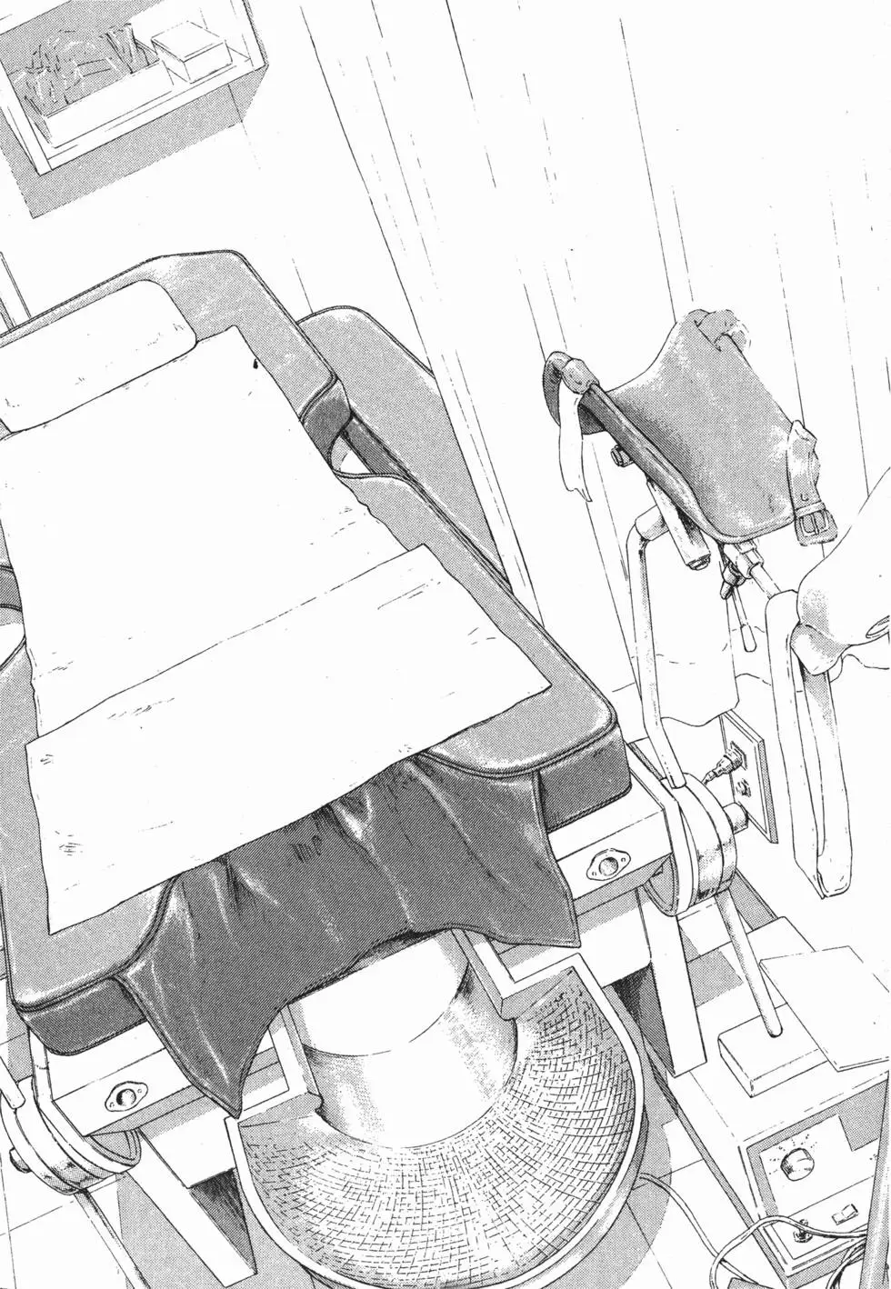 第154页