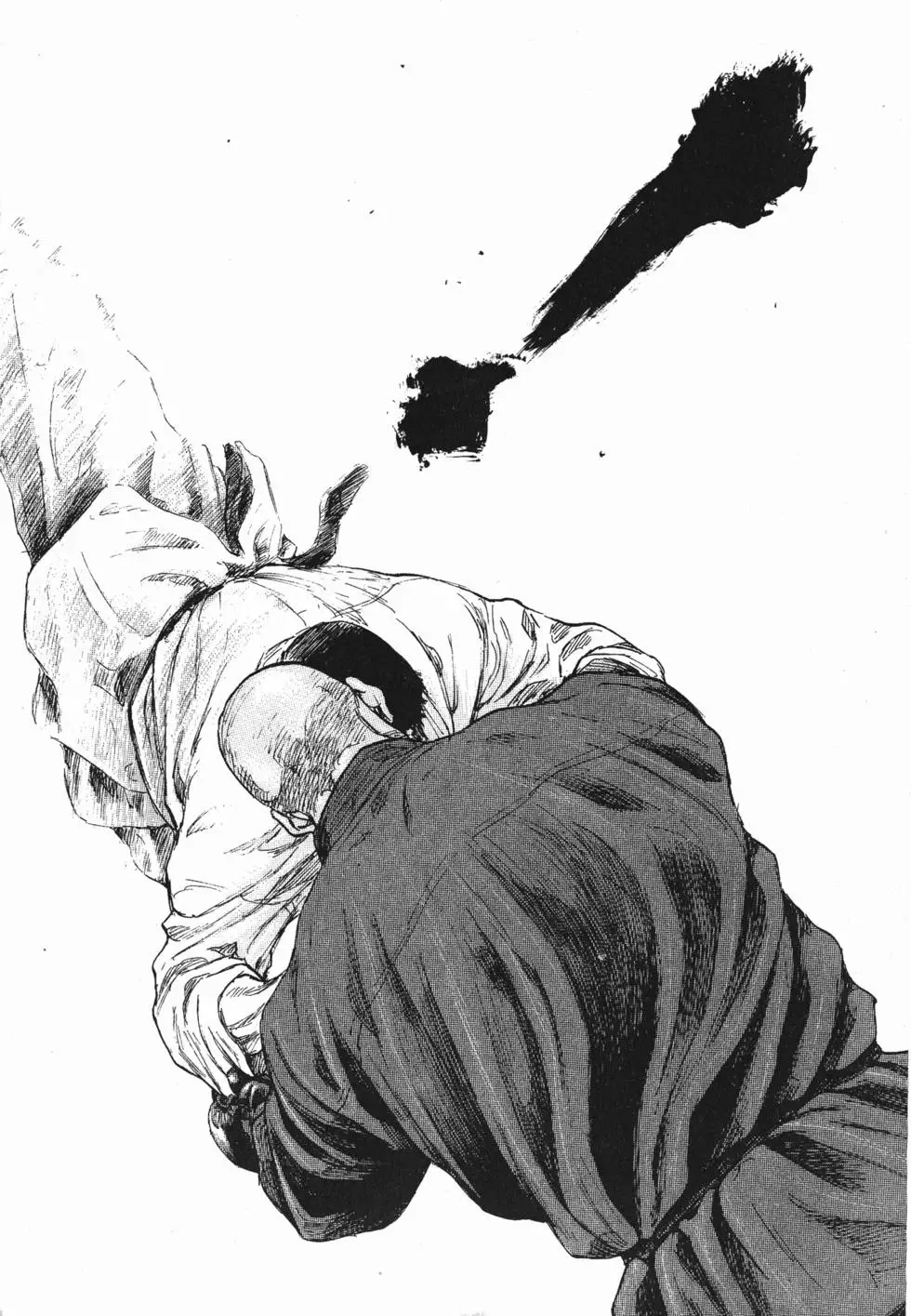 第182页