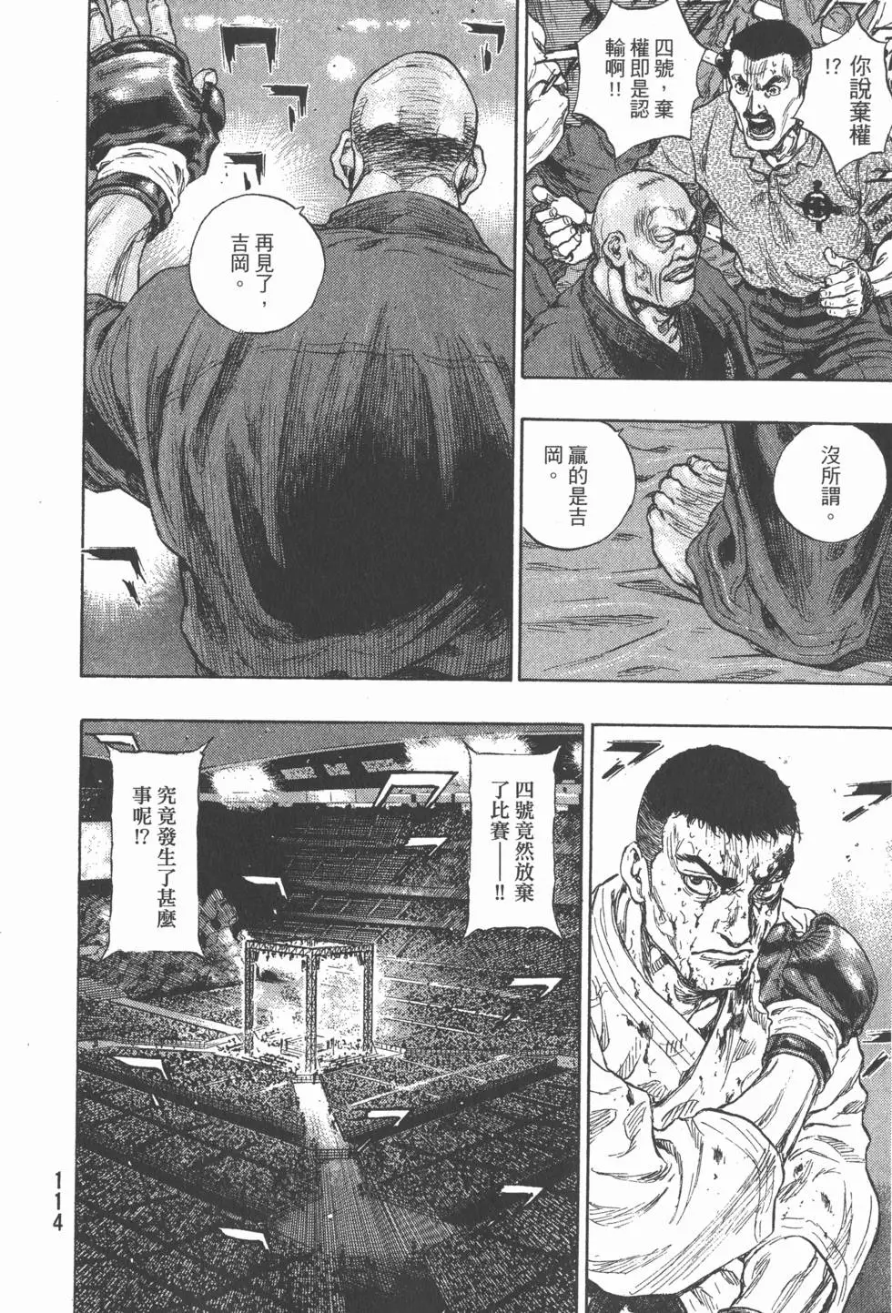 第113页