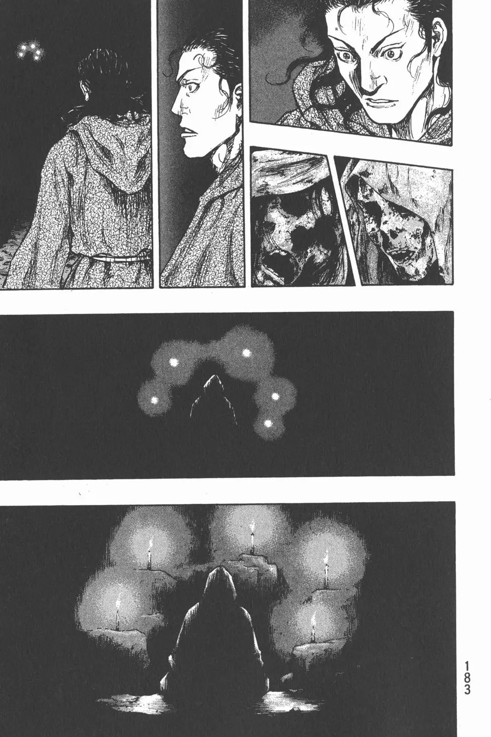 第182页