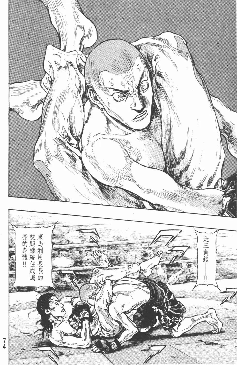 第73页