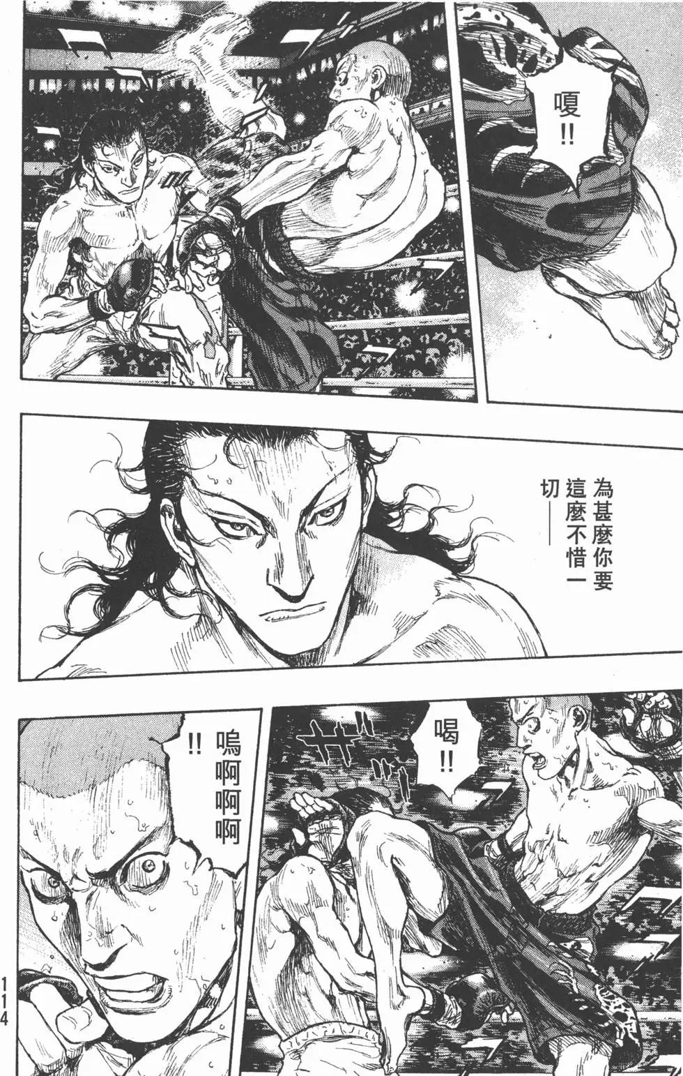 第113页