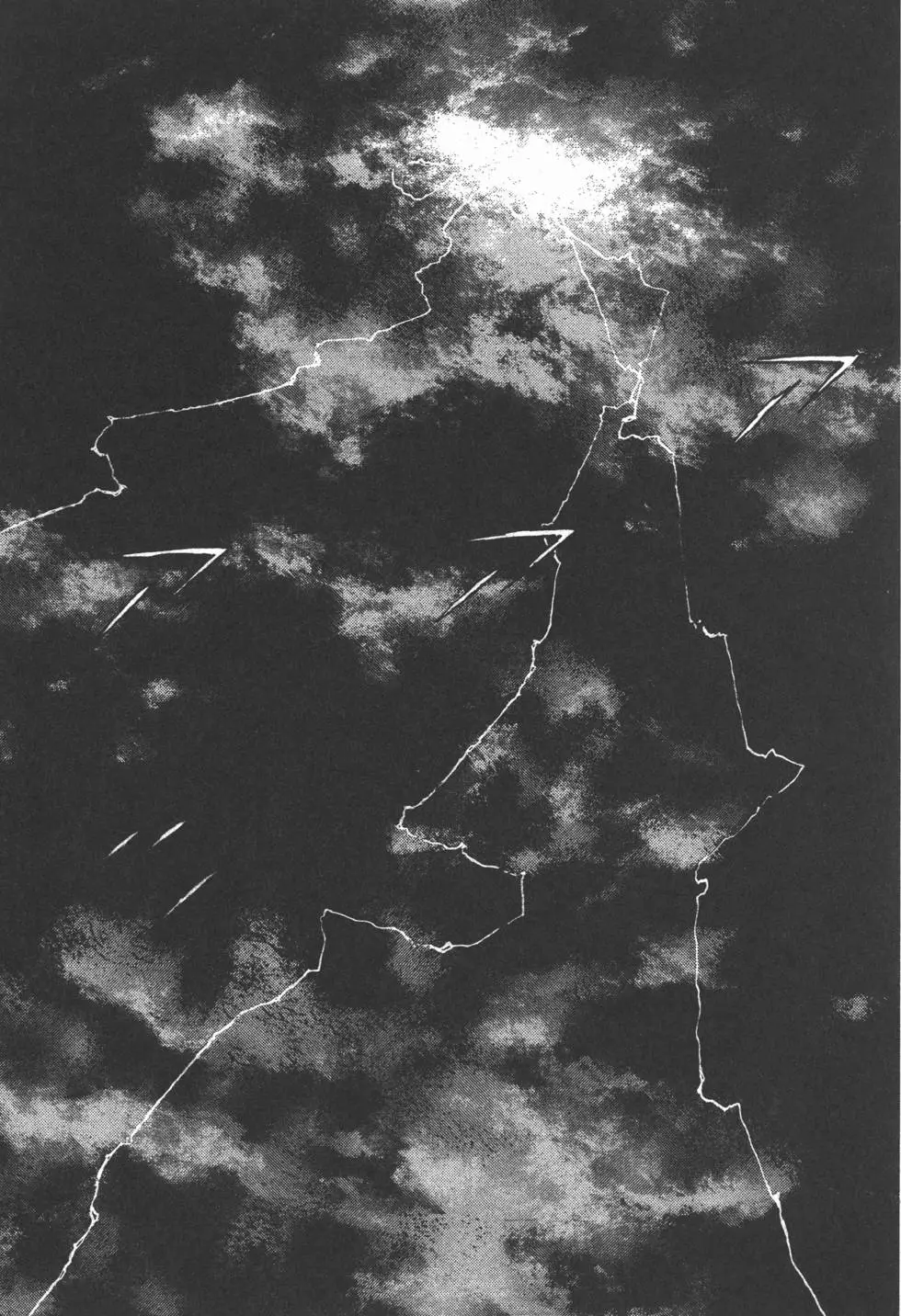 第136页