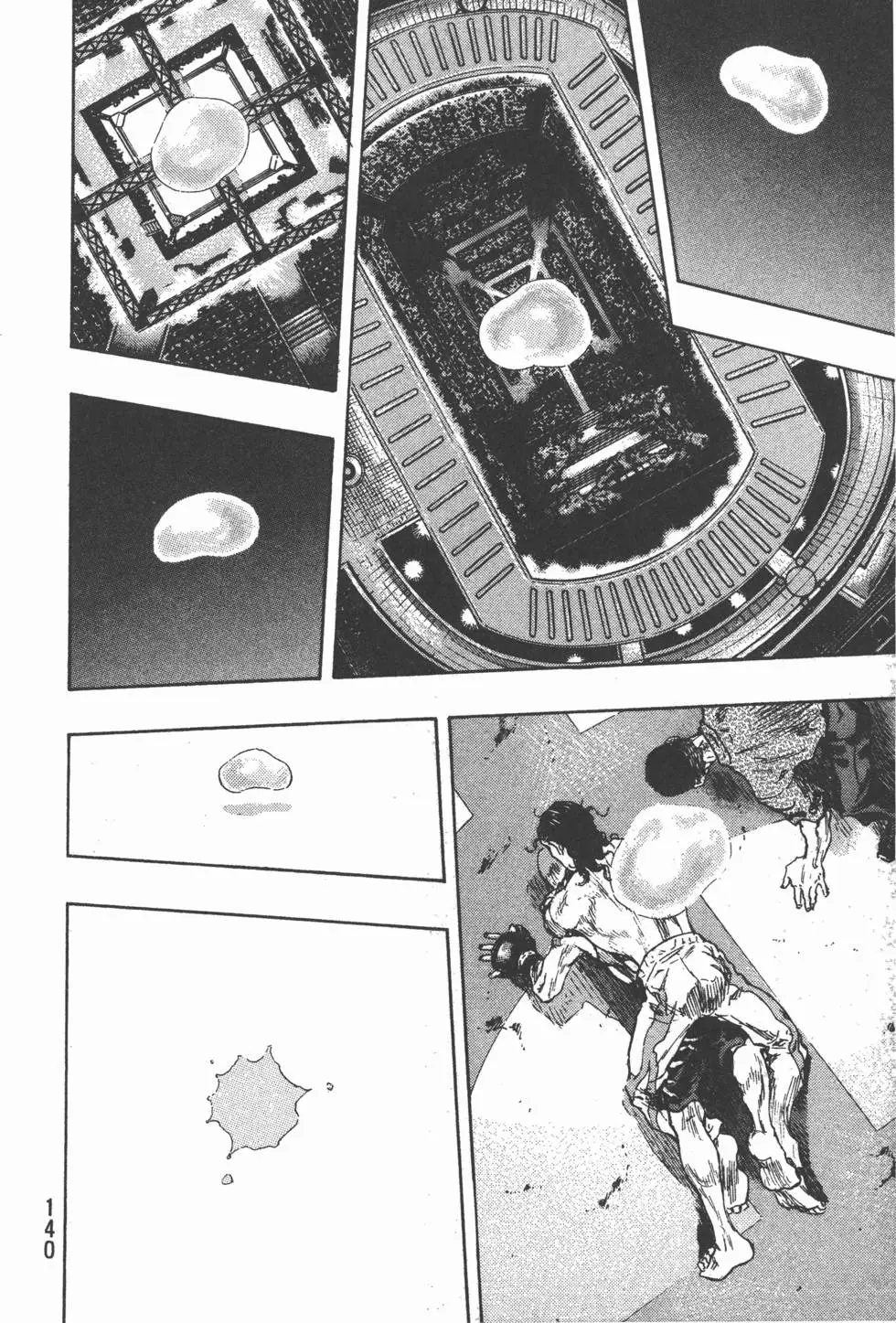 第139页