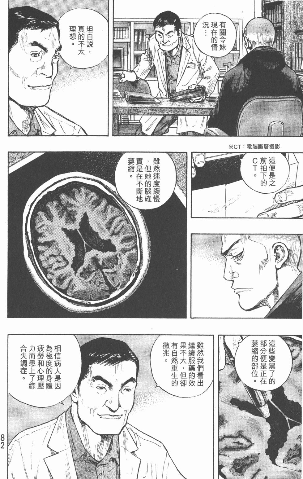 第81页