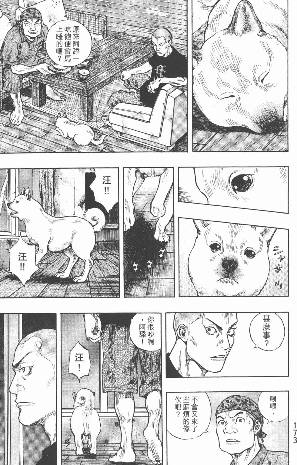 第172页