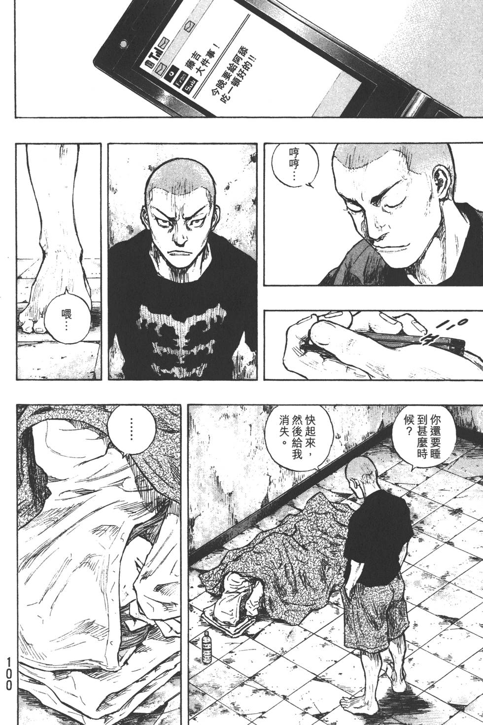 第101页
