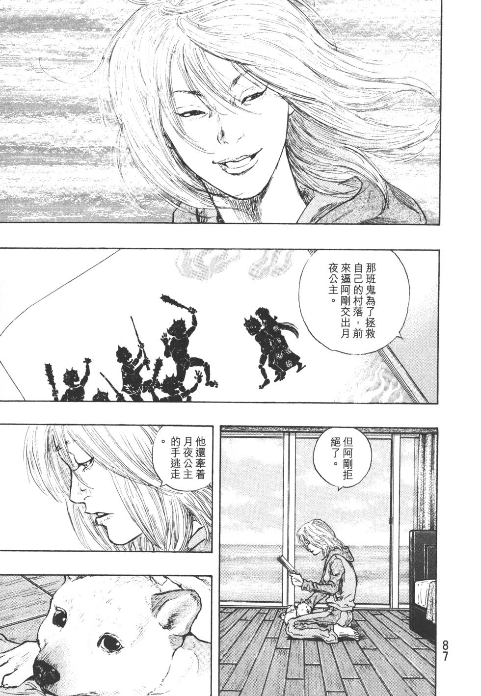 第88页