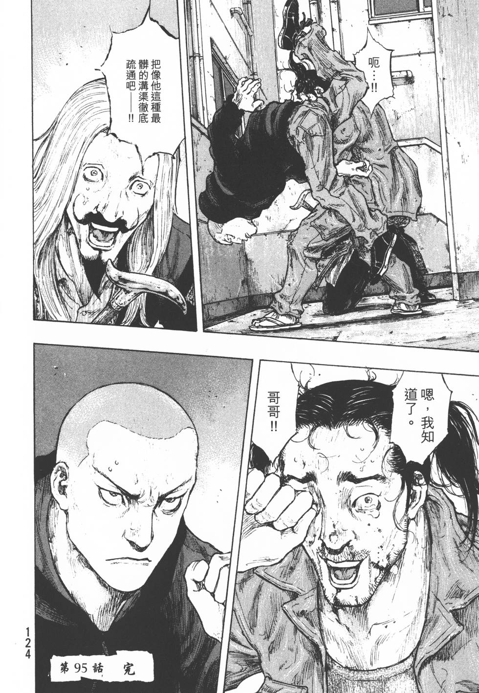 第125页