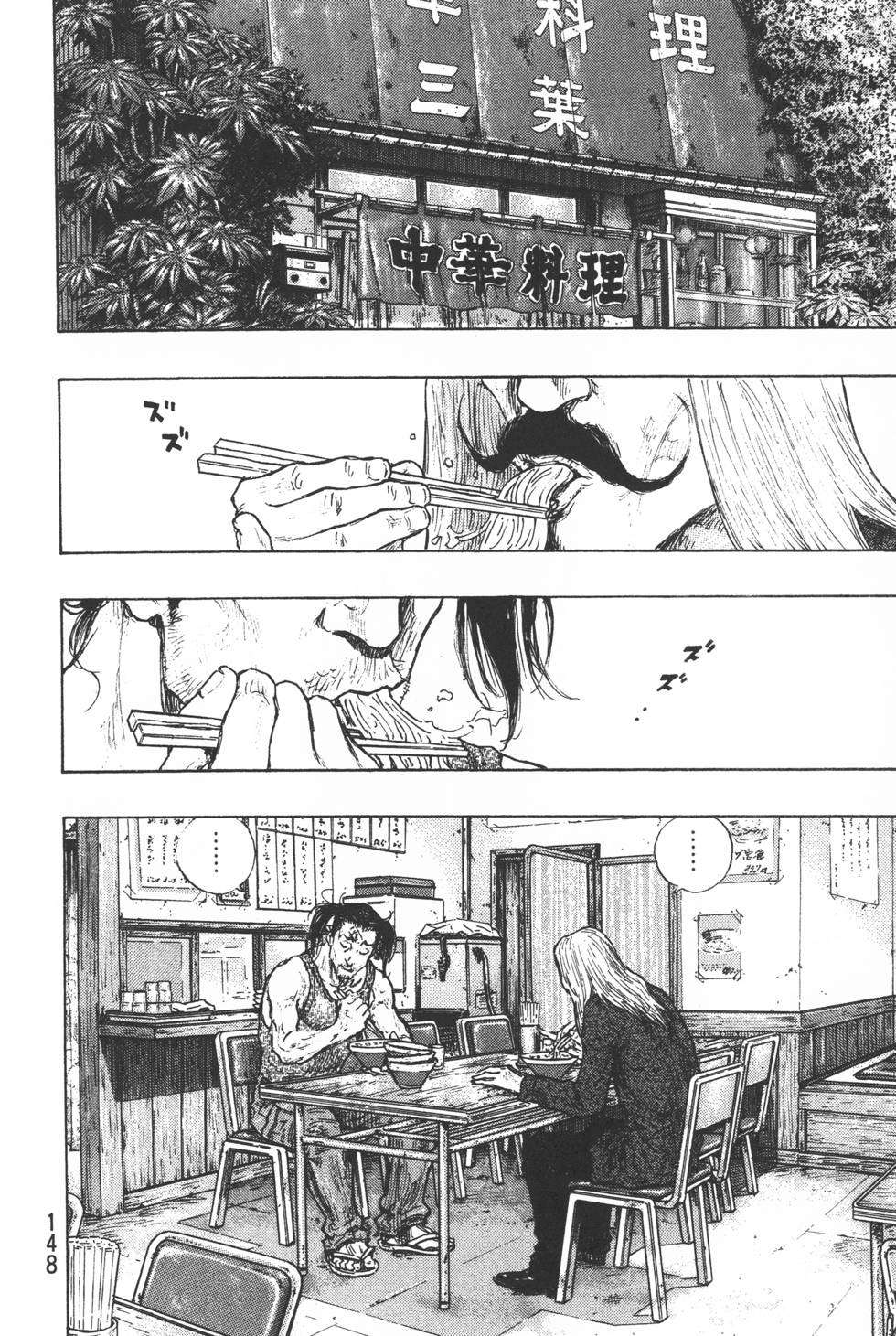 第149页