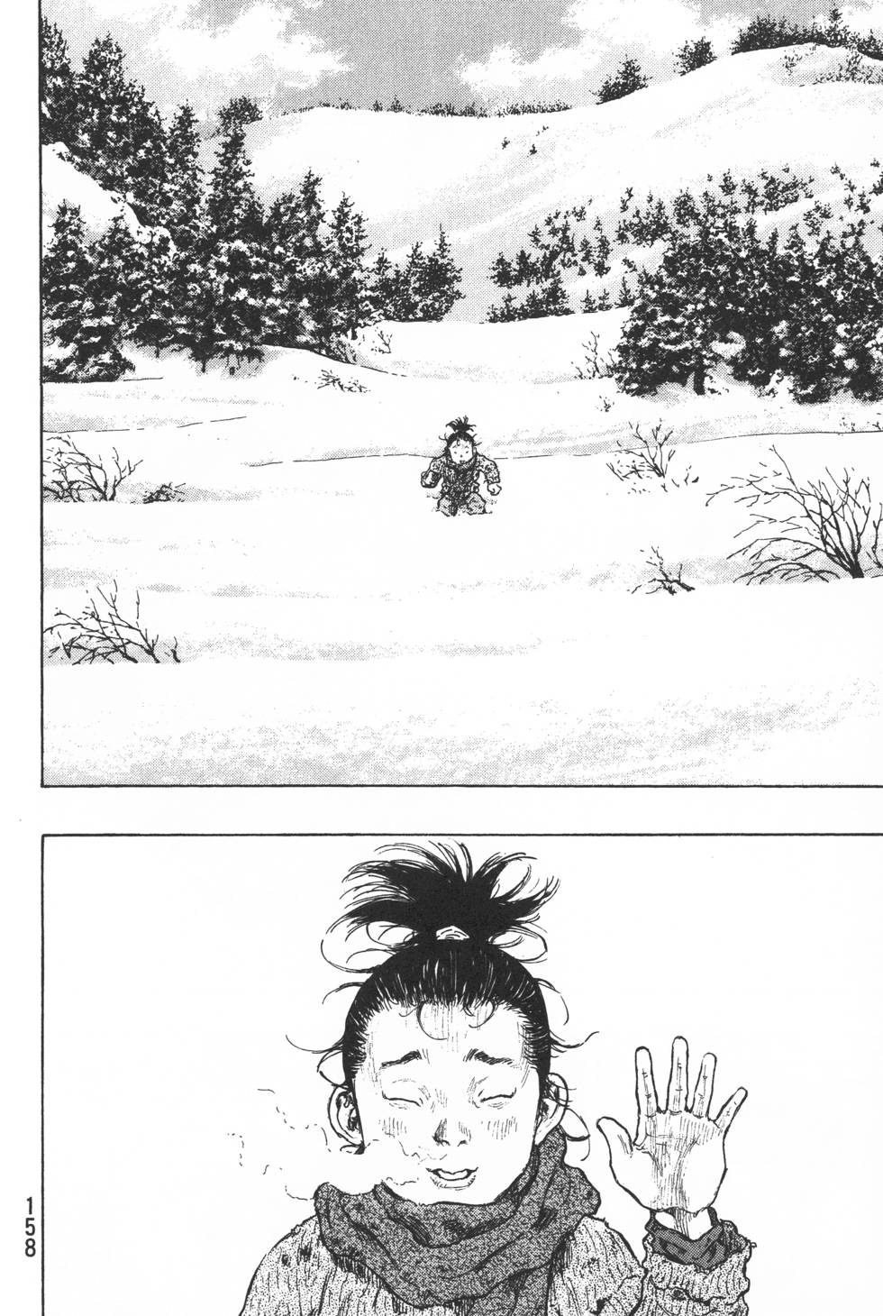 第159页