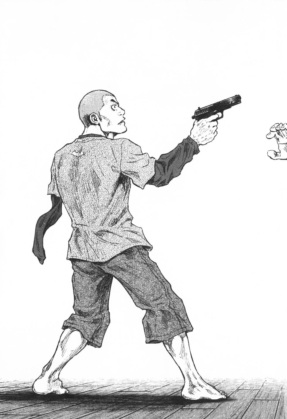 第186页