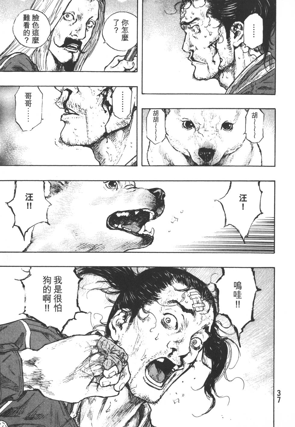 第36页