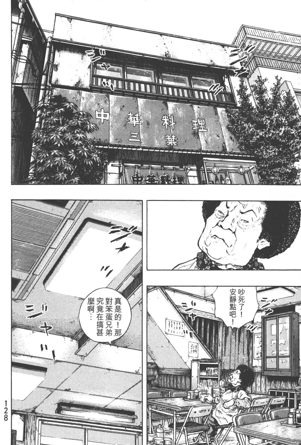 第127页