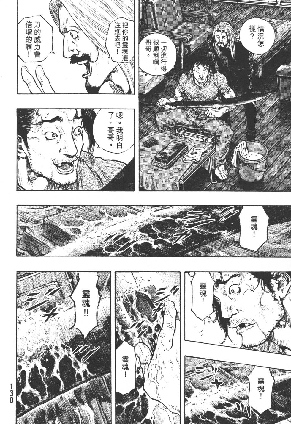 第129页