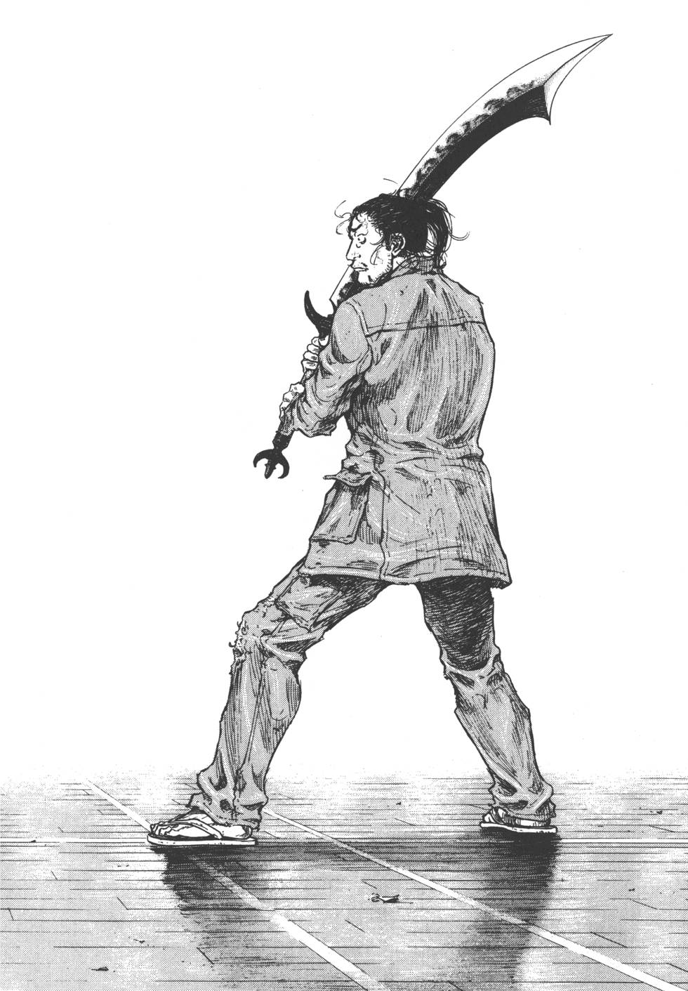 第157页