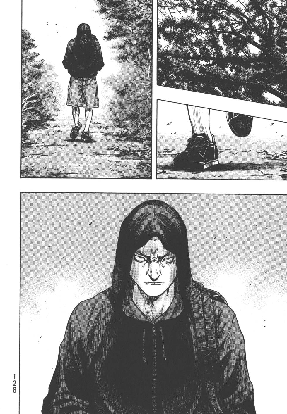 第128页