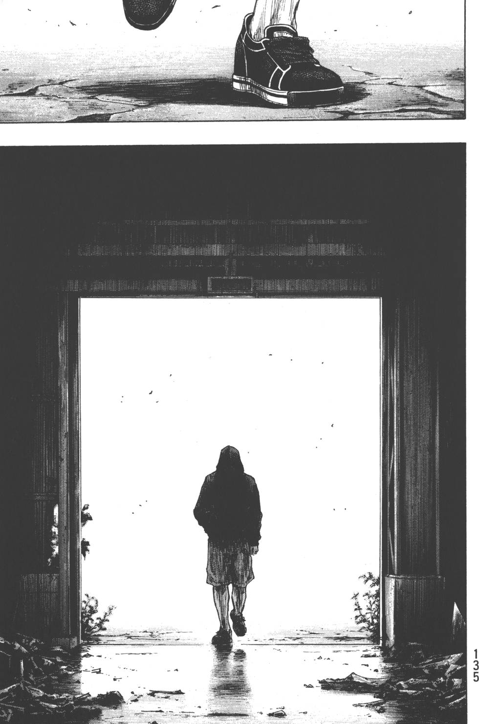 第135页