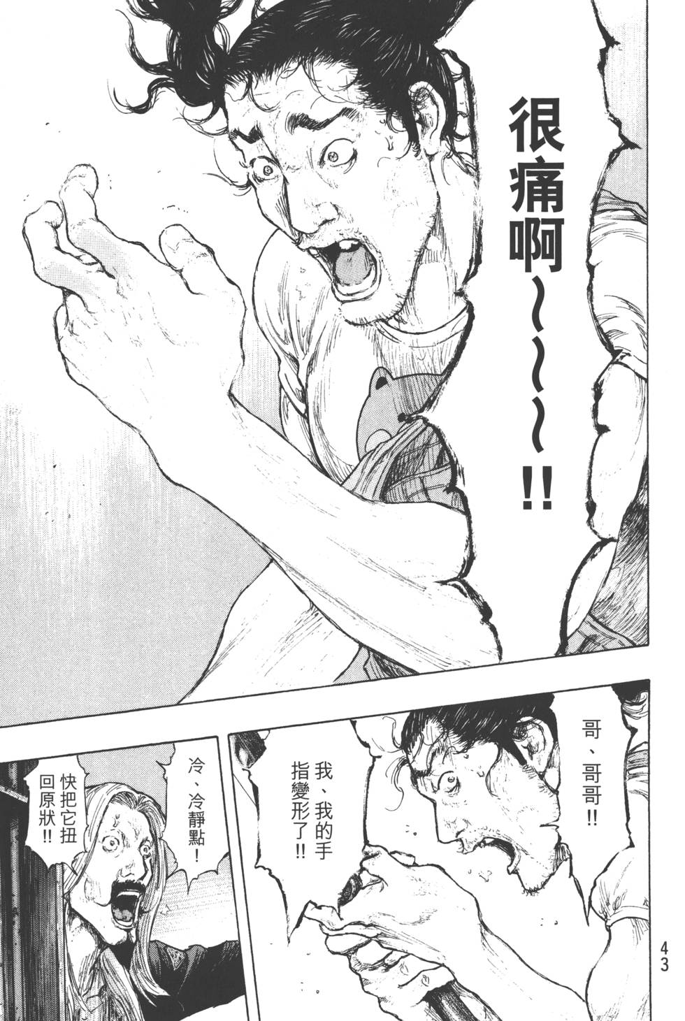 第43页