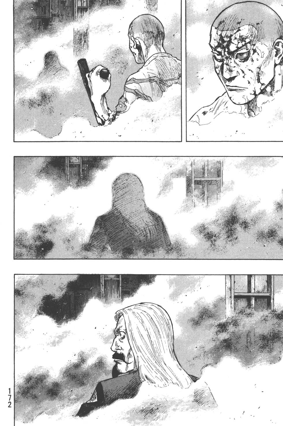 第172页