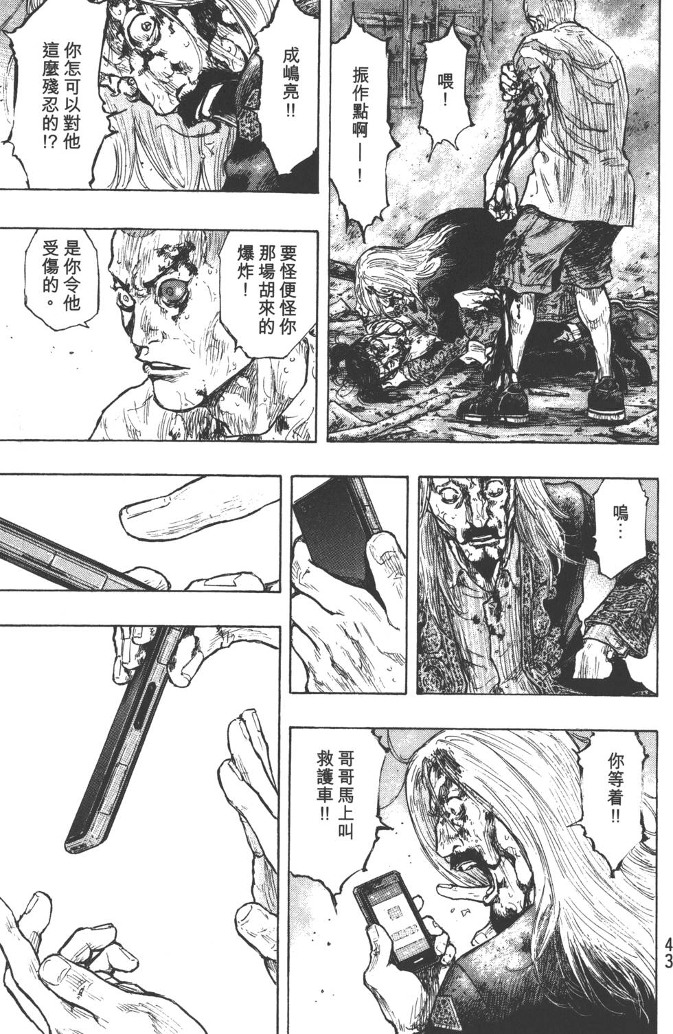 第43页