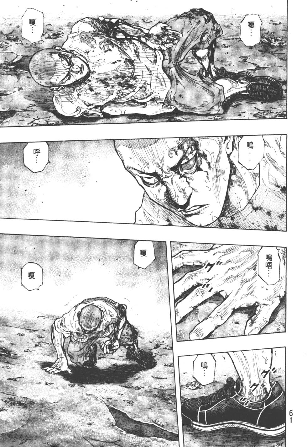 第61页