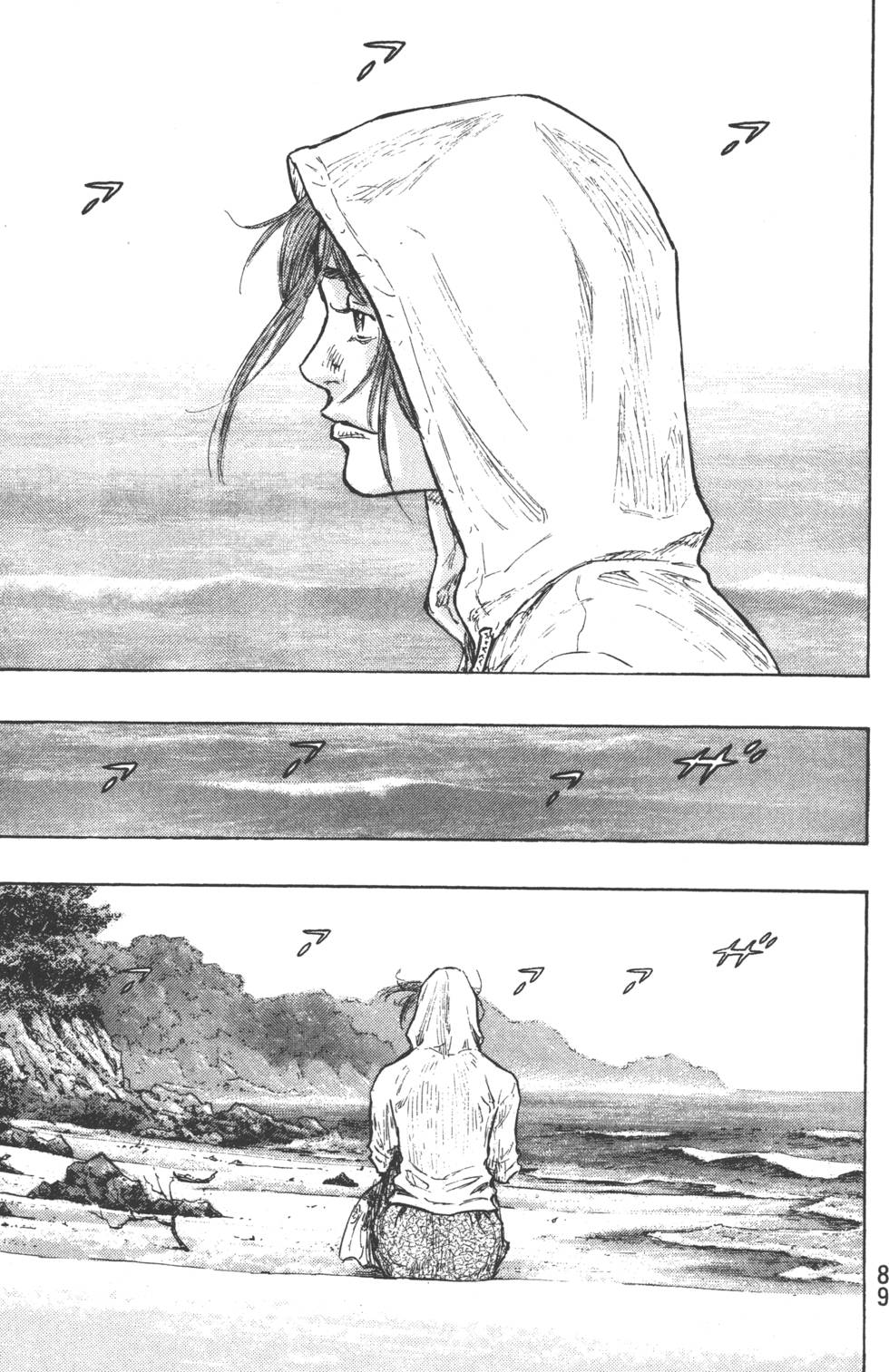 第89页