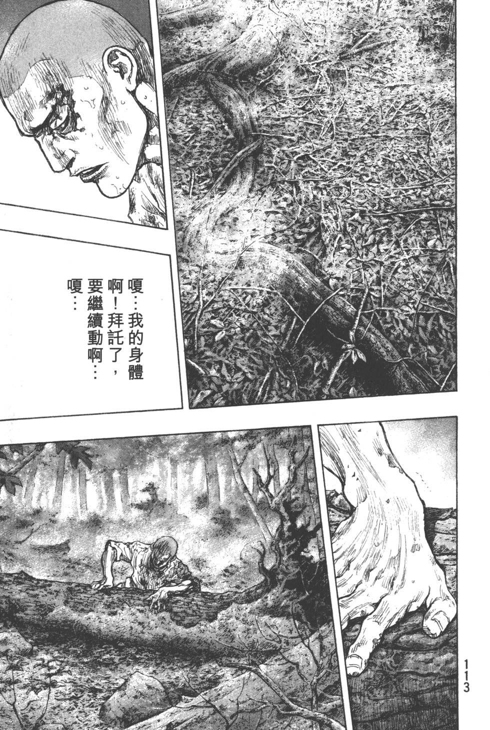 第113页
