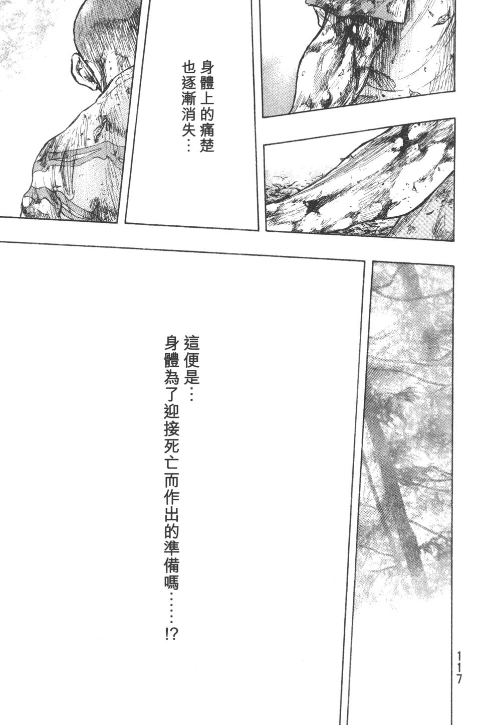 第117页