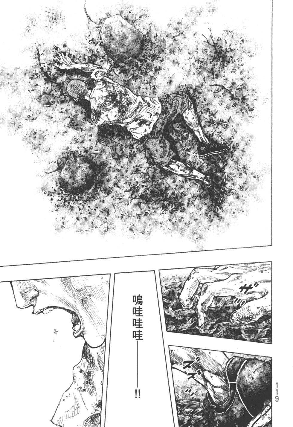 第119页