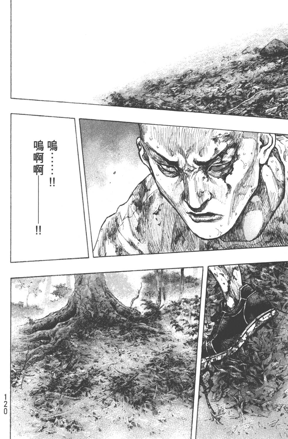 第120页