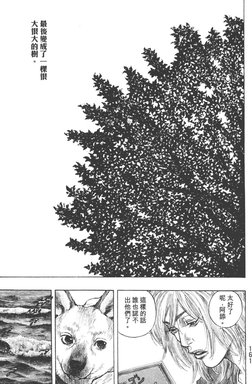 第161页