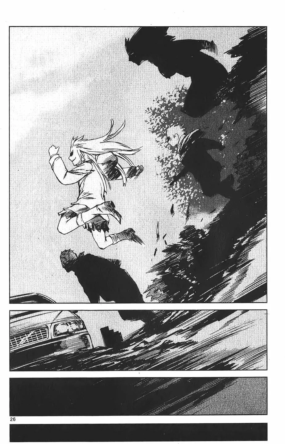 第179页
