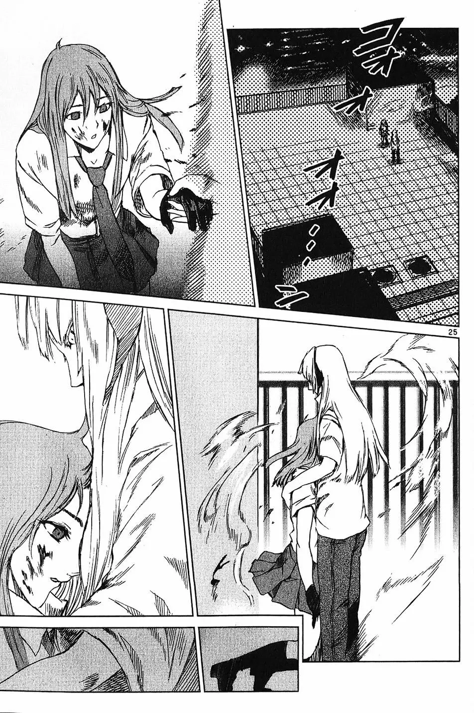 第148页
