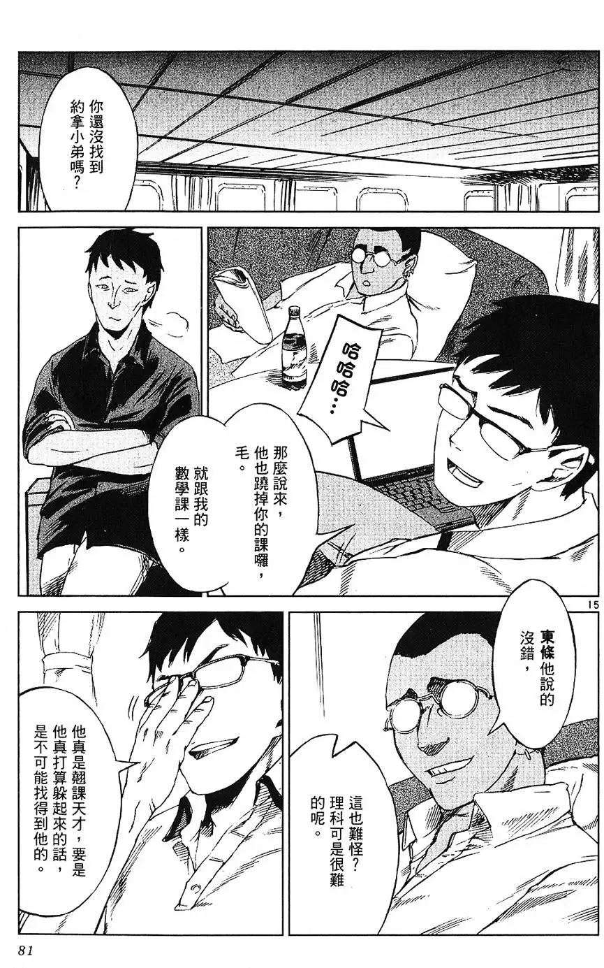 第77页