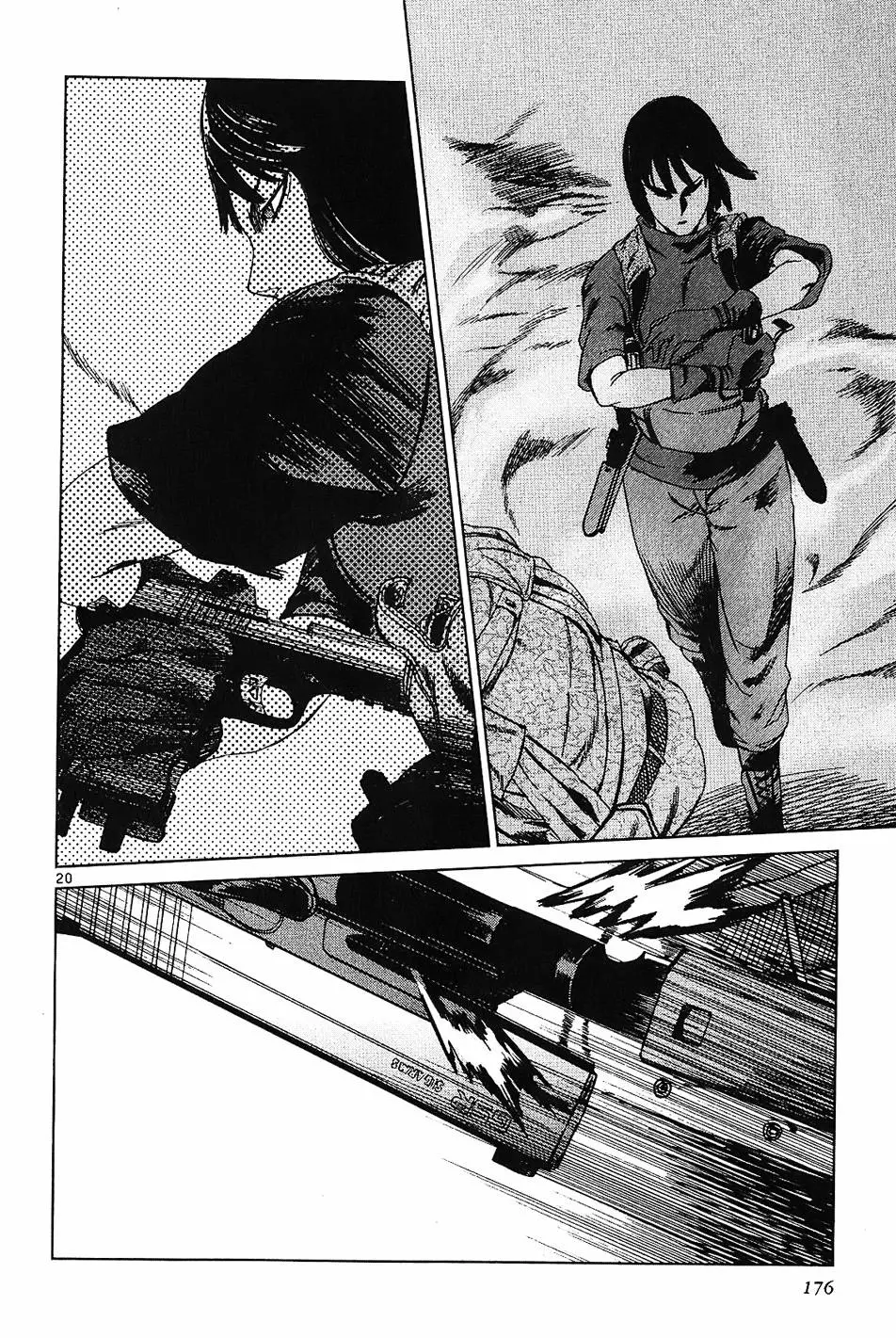 第172页