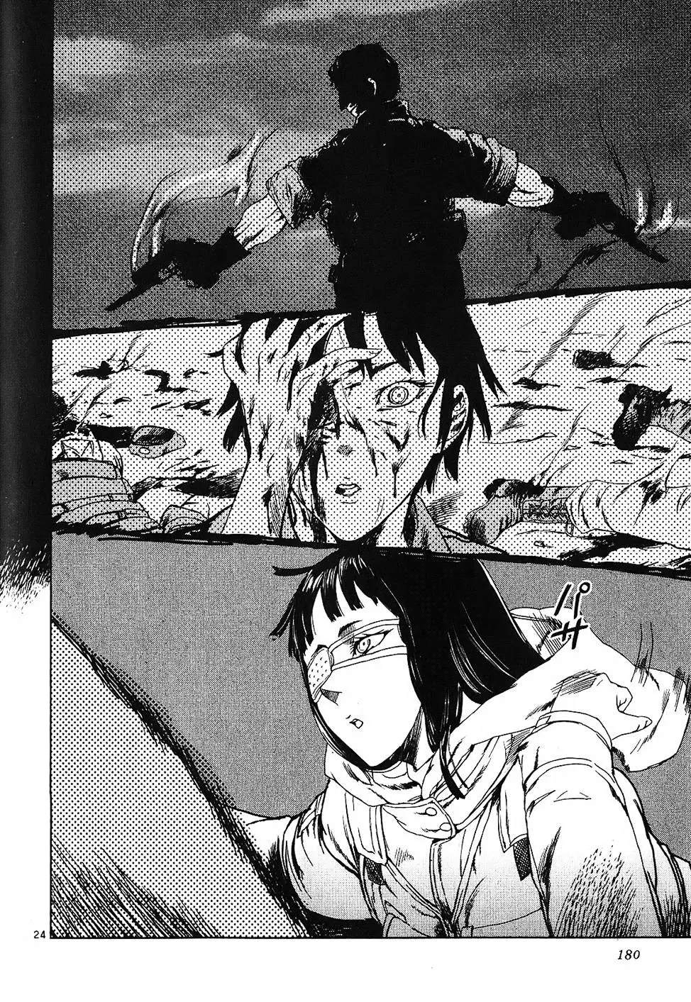 第176页