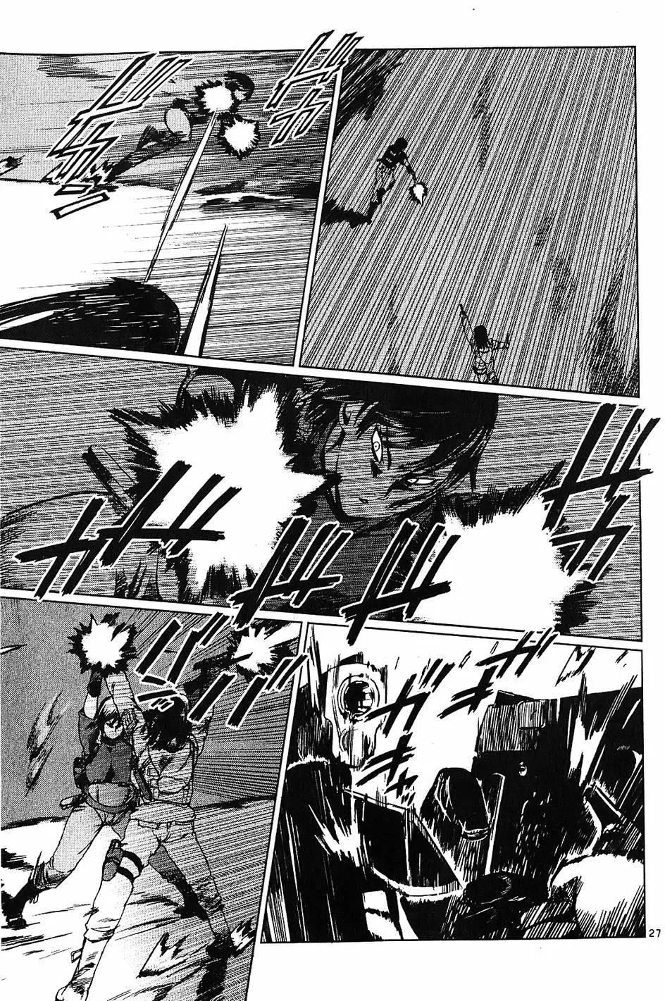 第179页