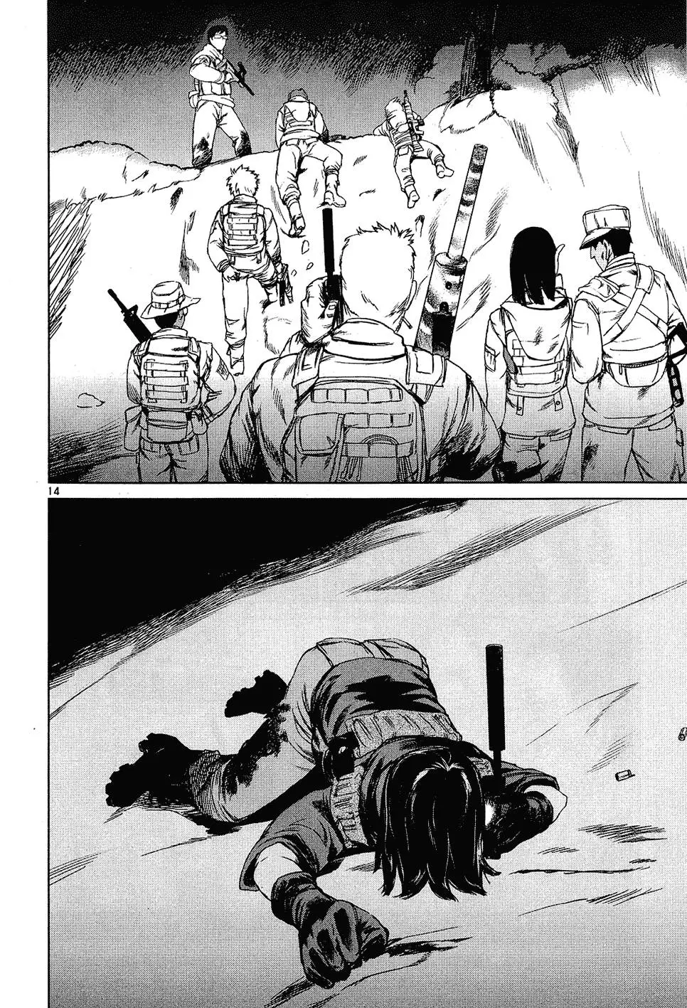 第48页