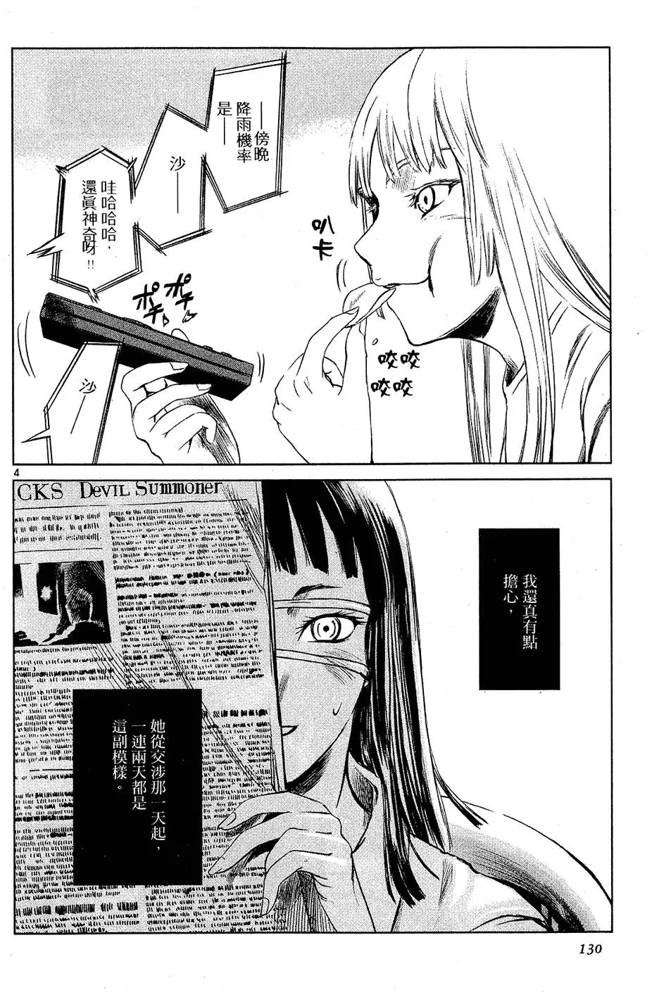 第128页