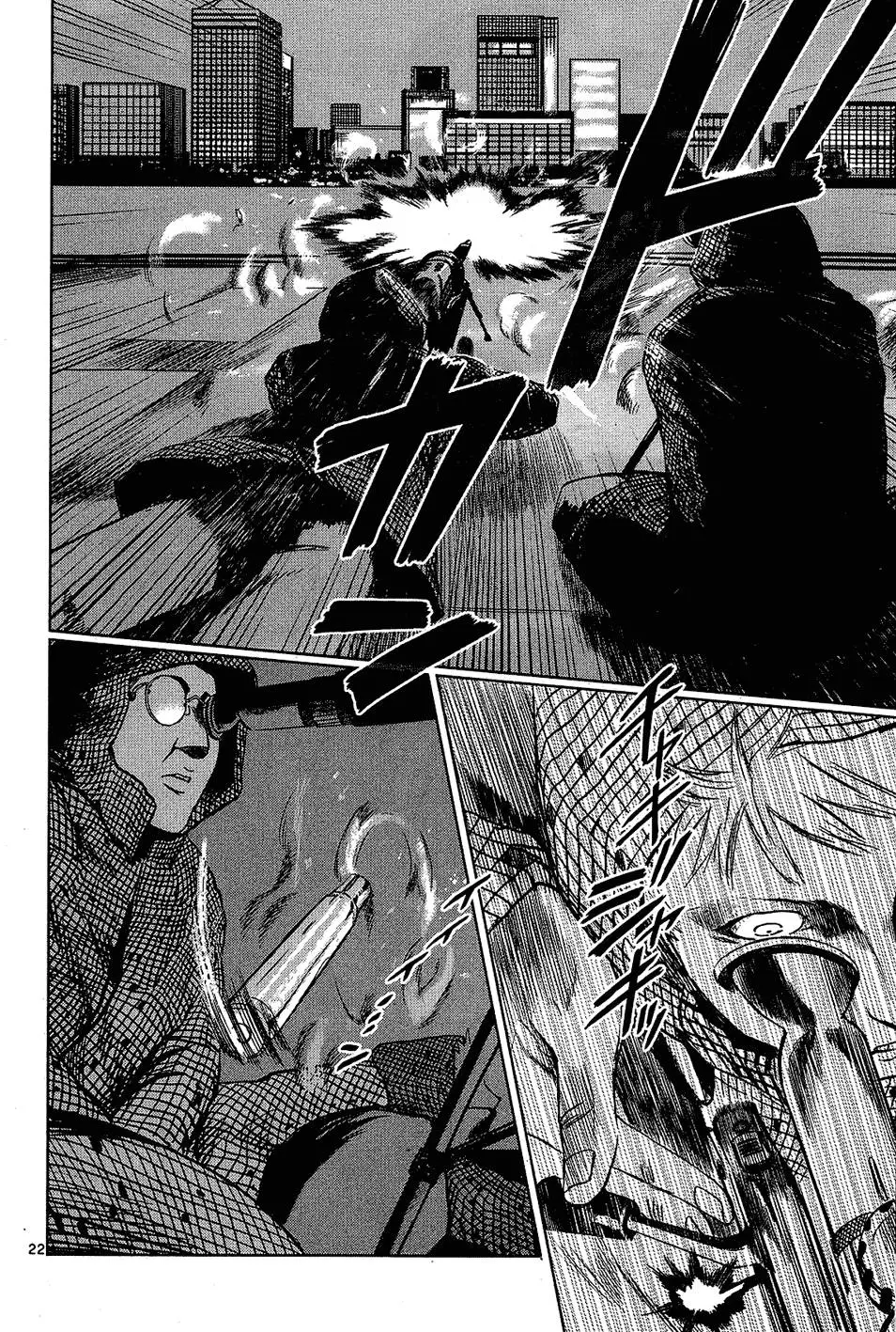 第176页
