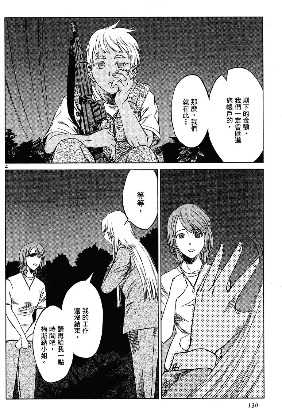 第128页