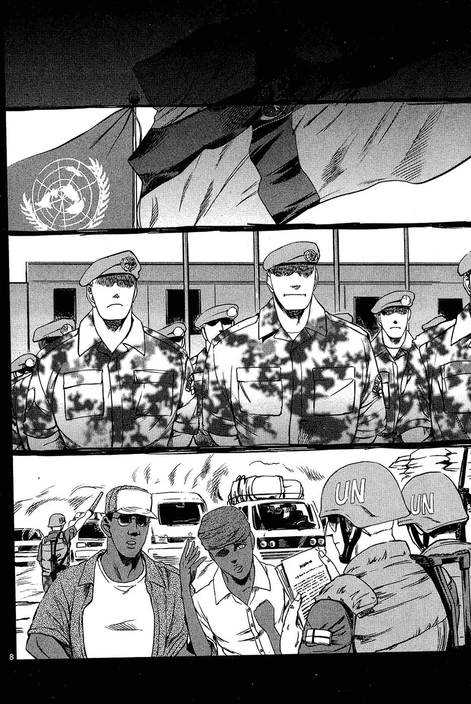 第162页