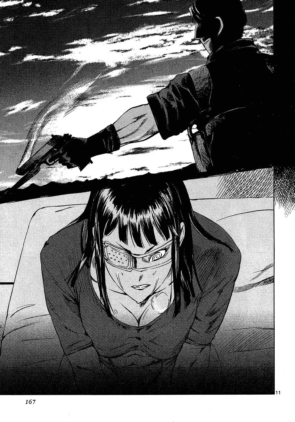 第165页
