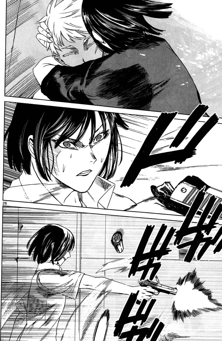 第149页