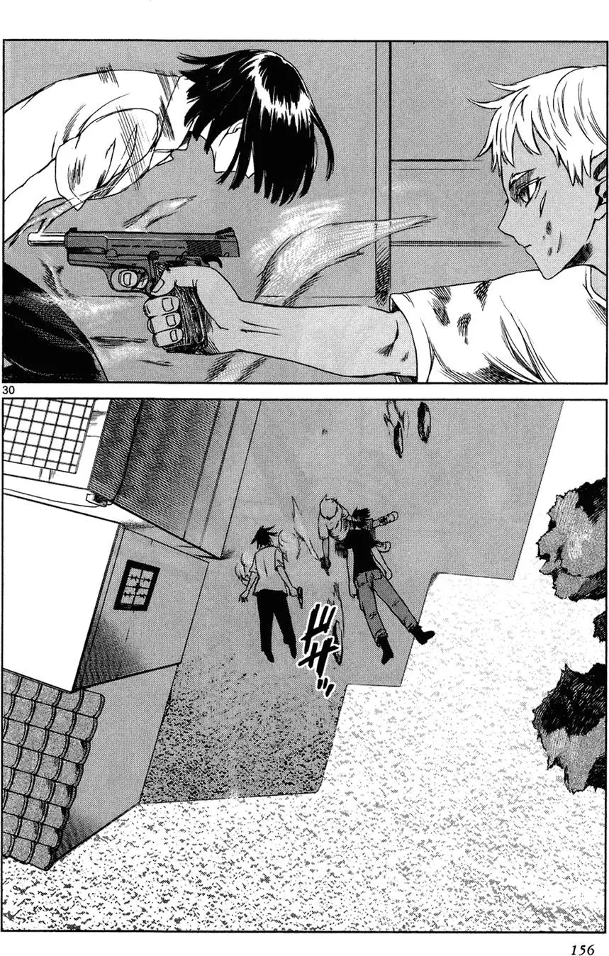第153页