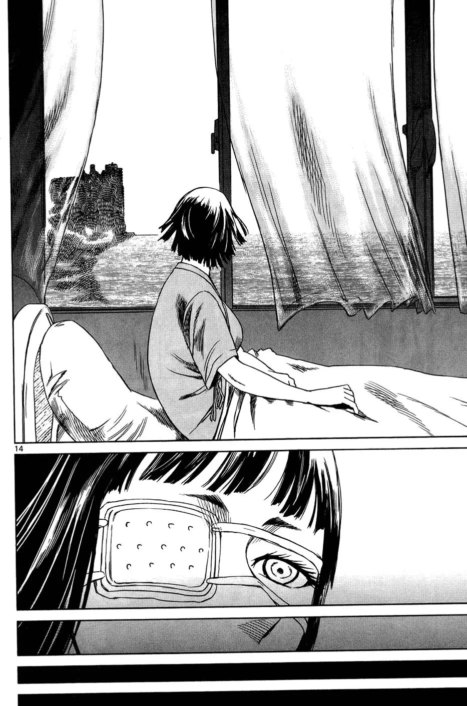 第167页