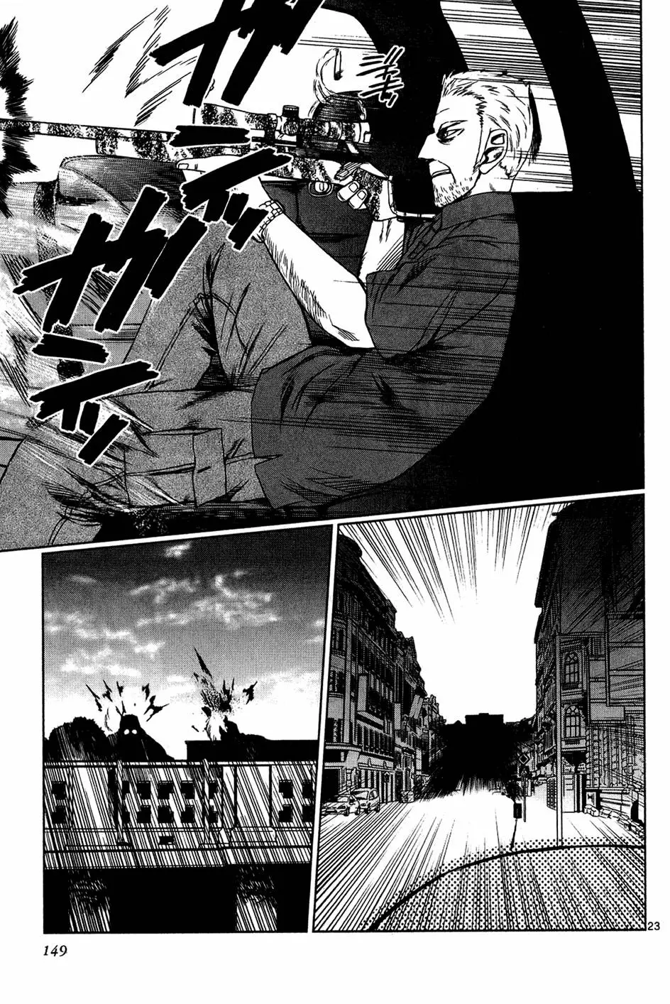 第147页