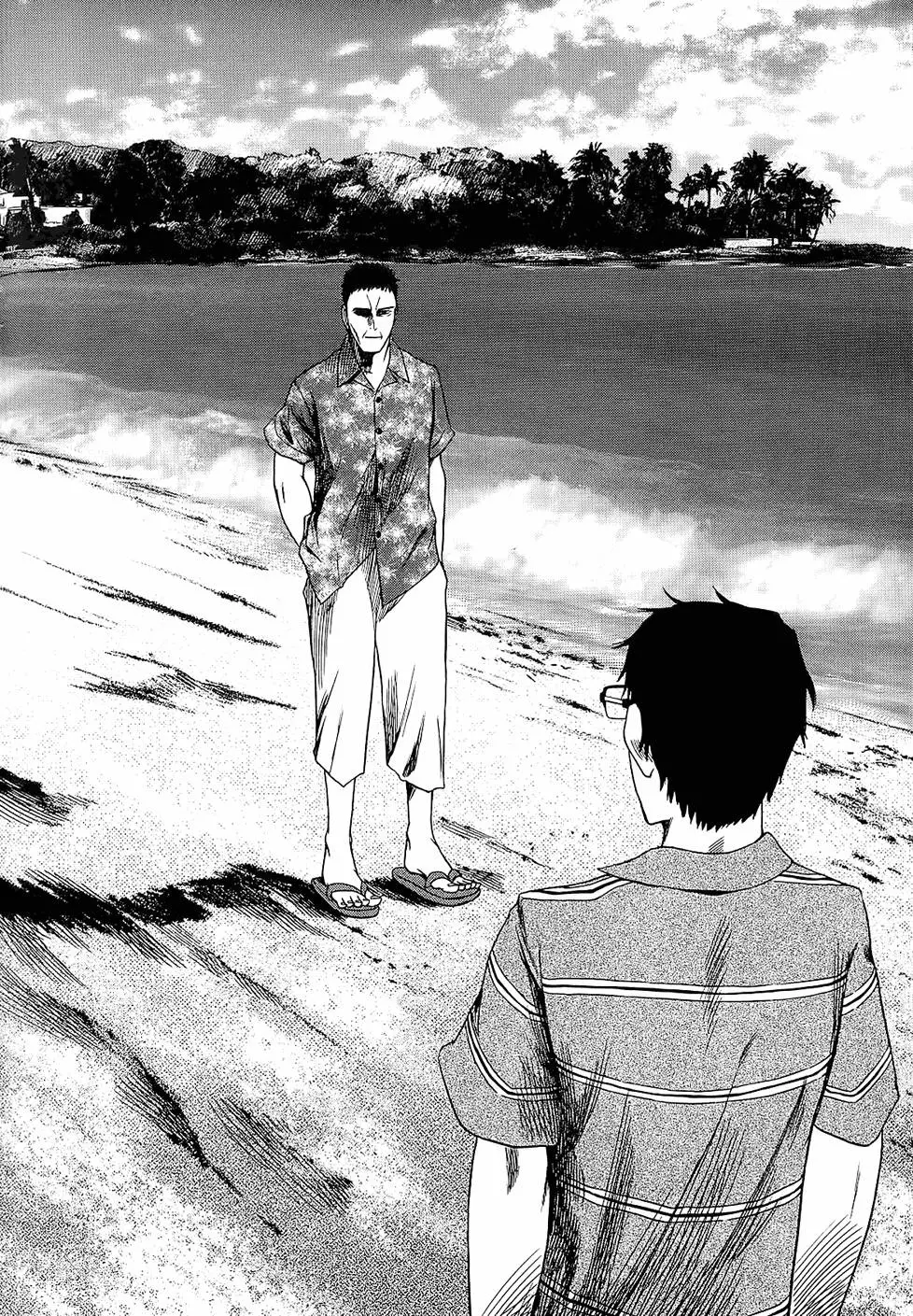 第139页