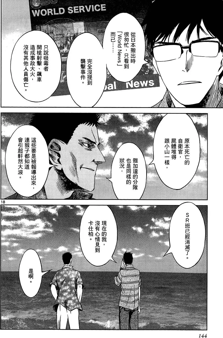 第143页